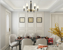 最適合裝修的季節到了—石家莊金舍裝飾分享