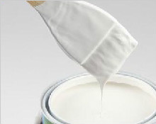 新房裝修材料乳膠漆，你選對了嗎?