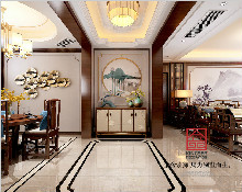 在石家莊裝修房子，自己裝修還是裝裝修公司更省錢?