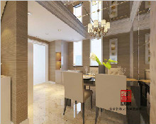 準備要裝修了怎么才能找到靠譜點的石家莊裝修公司?