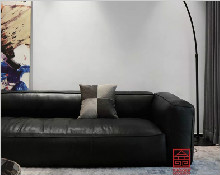 石家莊高檔住宅裝修要點有哪些?這三點很重要