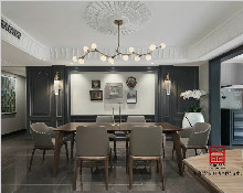 石家莊裝修公司教你閣樓如何裝修設計?