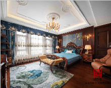 不容忽視的裝修細節(jié)，看這篇就夠了!