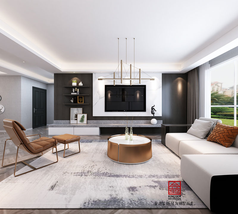 石家莊裝修公司排名哪家比較好？