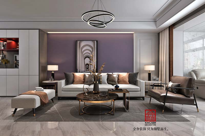 設計裝修，石家莊裝修設計要留意的關鍵點